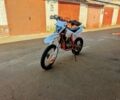 Геон Другая, объемом двигателя 0.25 л и пробегом 0 тыс. км за 1500 $, фото 1 на Automoto.ua
