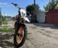 Геон Другая, объемом двигателя 0.25 л и пробегом 0 тыс. км за 1500 $, фото 1 на Automoto.ua