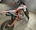 Геон Другая, объемом двигателя 0.13 л и пробегом 0 тыс. км за 703 $, фото 1 на Automoto.ua
