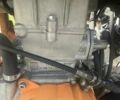 Геон Другая, объемом двигателя 0.25 л и пробегом 0 тыс. км за 3500 $, фото 3 на Automoto.ua