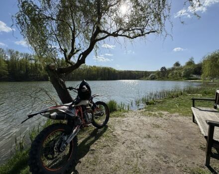 Геон Другая, объемом двигателя 0 л и пробегом 0 тыс. км за 1400 $, фото 2 на Automoto.ua