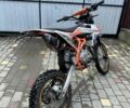 Геон Інша, об'ємом двигуна 0.15 л та пробігом 0 тис. км за 800 $, фото 3 на Automoto.ua