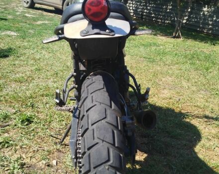 Геон Другая, объемом двигателя 0 л и пробегом 0 тыс. км за 1197 $, фото 3 на Automoto.ua