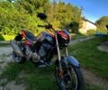 Геон Інша, об'ємом двигуна 0.25 л та пробігом 0 тис. км за 2000 $, фото 1 на Automoto.ua
