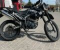 Геон Другая, объемом двигателя 0 л и пробегом 0 тыс. км за 950 $, фото 3 на Automoto.ua