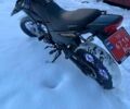 Геон Інша, об'ємом двигуна 0.2 л та пробігом 0 тис. км за 1100 $, фото 17 на Automoto.ua