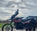 Геон Інша, об'ємом двигуна 0.2 л та пробігом 0 тис. км за 1100 $, фото 6 на Automoto.ua