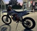 Геон Другая, объемом двигателя 0.25 л и пробегом 0 тыс. км за 1300 $, фото 2 на Automoto.ua