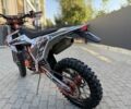 Геон Інша, об'ємом двигуна 0.25 л та пробігом 0 тис. км за 2800 $, фото 4 на Automoto.ua
