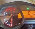Геон Інша, об'ємом двигуна 0.25 л та пробігом 0 тис. км за 1500 $, фото 7 на Automoto.ua
