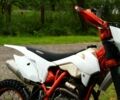 Геон Інша, об'ємом двигуна 0.25 л та пробігом 0 тис. км за 1499 $, фото 3 на Automoto.ua