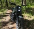 Геон Інша, об'ємом двигуна 0.25 л та пробігом 0 тис. км за 1381 $, фото 4 на Automoto.ua