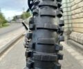 Геон Другая, объемом двигателя 0.25 л и пробегом 0 тыс. км за 1850 $, фото 4 на Automoto.ua