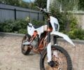 Геон Другая, объемом двигателя 0.25 л и пробегом 0 тыс. км за 1400 $, фото 6 на Automoto.ua
