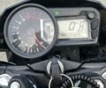 Геон Інша, об'ємом двигуна 0.2 л та пробігом 0 тис. км за 1200 $, фото 8 на Automoto.ua