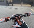 Геон Інша, об'ємом двигуна 0.25 л та пробігом 0 тис. км за 2800 $, фото 7 на Automoto.ua