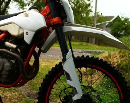 Геон Інша, об'ємом двигуна 0.25 л та пробігом 0 тис. км за 1499 $, фото 2 на Automoto.ua