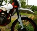 Геон Інша, об'ємом двигуна 0.25 л та пробігом 0 тис. км за 1499 $, фото 2 на Automoto.ua