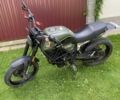 Геон Інша, об'ємом двигуна 0.25 л та пробігом 0 тис. км за 1100 $, фото 1 на Automoto.ua