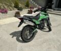 Геон Другая, объемом двигателя 0.25 л и пробегом 0 тыс. км за 1350 $, фото 3 на Automoto.ua