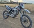 Геон Другая, объемом двигателя 0.25 л и пробегом 0 тыс. км за 1750 $, фото 2 на Automoto.ua