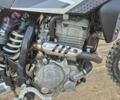 Геон Другая, объемом двигателя 0.25 л и пробегом 0 тыс. км за 1750 $, фото 6 на Automoto.ua