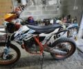 Геон Другая, объемом двигателя 0.25 л и пробегом 0 тыс. км за 1500 $, фото 4 на Automoto.ua