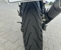 Геон Інша, об'ємом двигуна 0.2 л та пробігом 0 тис. км за 1200 $, фото 3 на Automoto.ua