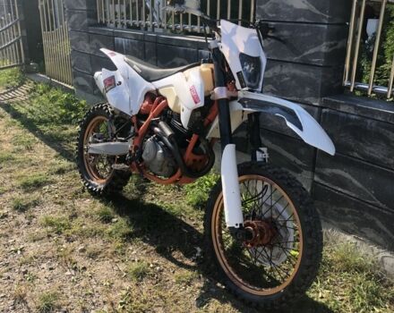 Геон Другая, объемом двигателя 0 л и пробегом 0 тыс. км за 1400 $, фото 6 на Automoto.ua