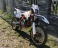 Геон Другая, объемом двигателя 0 л и пробегом 0 тыс. км за 1400 $, фото 6 на Automoto.ua