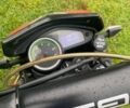 Геон Другая, объемом двигателя 0.25 л и пробегом 0 тыс. км за 1292 $, фото 7 на Automoto.ua