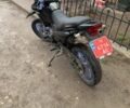 Геон Інша, об'ємом двигуна 0.2 л та пробігом 0 тис. км за 1100 $, фото 6 на Automoto.ua