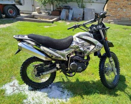 Геон Інша, об'ємом двигуна 0.25 л та пробігом 0 тис. км за 900 $, фото 1 на Automoto.ua