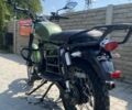 Геон Інша, об'ємом двигуна 0.2 л та пробігом 0 тис. км за 800 $, фото 3 на Automoto.ua