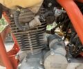 Геон Інша, об'ємом двигуна 0.23 л та пробігом 0 тис. км за 1500 $, фото 4 на Automoto.ua