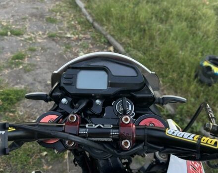 Геон Інша, об'ємом двигуна 0.25 л та пробігом 0 тис. км за 1499 $, фото 3 на Automoto.ua