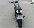 Геон Другая, объемом двигателя 0.25 л и пробегом 0 тыс. км за 1500 $, фото 3 на Automoto.ua