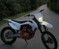 Геон Другая, объемом двигателя 0.3 л и пробегом 0 тыс. км за 1800 $, фото 3 на Automoto.ua