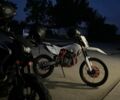 Геон Другая, объемом двигателя 0.25 л и пробегом 0 тыс. км за 1400 $, фото 2 на Automoto.ua