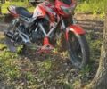Геон Інша, об'ємом двигуна 0.2 л та пробігом 0 тис. км за 1090 $, фото 6 на Automoto.ua
