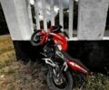 Геон Інша, об'ємом двигуна 0.2 л та пробігом 0 тис. км за 1090 $, фото 12 на Automoto.ua