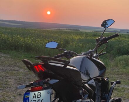 Геон Другая, объемом двигателя 0.25 л и пробегом 0 тыс. км за 2000 $, фото 1 на Automoto.ua
