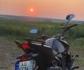 Геон Другая, объемом двигателя 0.25 л и пробегом 0 тыс. км за 2000 $, фото 1 на Automoto.ua