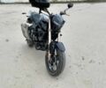 Геон Другая, объемом двигателя 0.25 л и пробегом 0 тыс. км за 2000 $, фото 3 на Automoto.ua