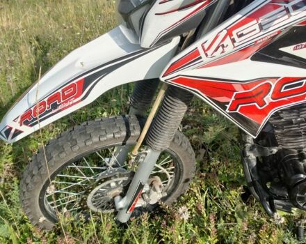 Геон Другая, объемом двигателя 0.2 л и пробегом 0 тыс. км за 1200 $, фото 6 на Automoto.ua