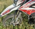 Геон Другая, объемом двигателя 0.2 л и пробегом 0 тыс. км за 1200 $, фото 6 на Automoto.ua