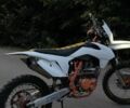 Геон Другая, объемом двигателя 0.3 л и пробегом 0 тыс. км за 1800 $, фото 4 на Automoto.ua