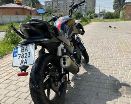 Геон Другая, объемом двигателя 0 л и пробегом 0 тыс. км за 1400 $, фото 1 на Automoto.ua