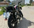 Геон Другая, объемом двигателя 0 л и пробегом 0 тыс. км за 1400 $, фото 1 на Automoto.ua