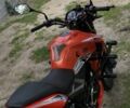Геон Другая, объемом двигателя 0.2 л и пробегом 0 тыс. км за 1200 $, фото 5 на Automoto.ua